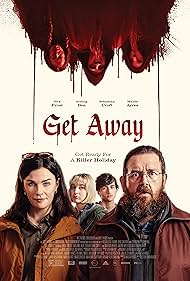 Get Away 2024 torrent