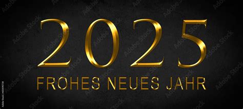 Wilding 2025 To𝚛rent aggregator