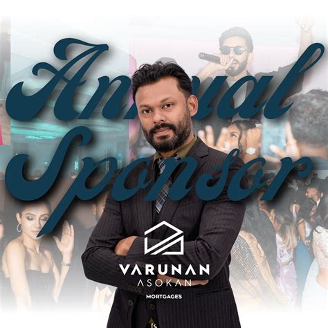 Varunan 2025