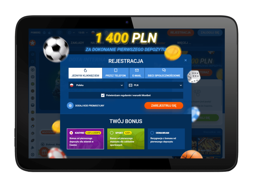 Mostplay: Premier Cricket Betting and Casino Site Application in Bangladesh