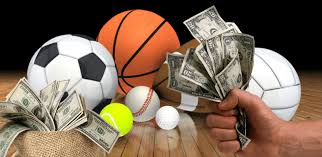 No-Verification Casinos for Quick Play 31 No-Verification Casinos for Quick Play 31