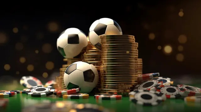 No-Verification Casinos for Quick Play 31 No-Verification Casinos for Quick Play 31