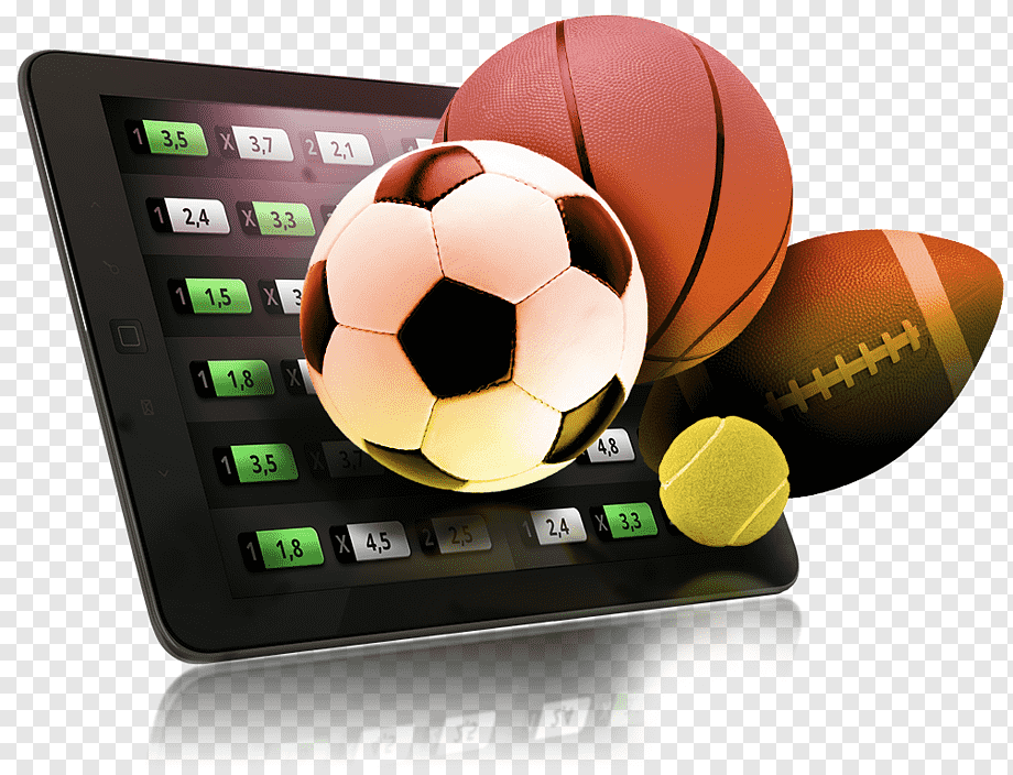 Play Live Casino Games in Uzbek Language 15 Play Live Casino Games in Uzbek Language 15