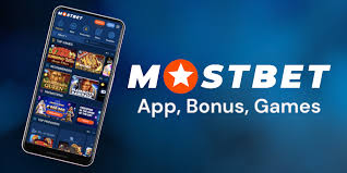 Understanding Online Casino Odds Discuss - A Comprehensive Guide Understanding Online Casino Odds Discuss - A Comprehensive Guide