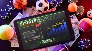 Where to Play Live Baccarat 31 Where to Play Live Baccarat 31