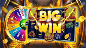 Pros and Cons Of Gambling Enterprises not on UK GamStop