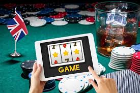 Win Diggers Gambling Enterprise Mobile Video Gaming