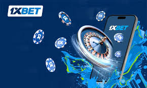 1xBet Contact - Your Guide to Customer Support and More 1xBet Contact - Your Guide to Customer Support and More