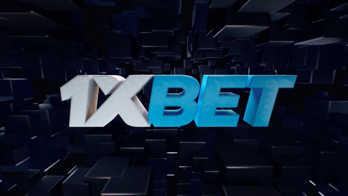 1xBet Contact - Your Guide to Customer Support and More 1xBet Contact - Your Guide to Customer Support and More