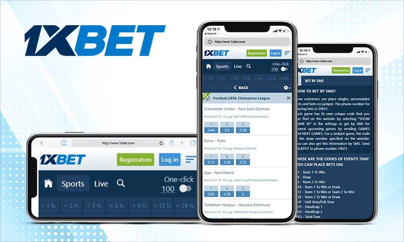 1xBet Contact - Your Guide to Customer Support and More 1xBet Contact - Your Guide to Customer Support and More