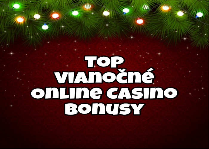 Casino Paysafecard Bezpečné a Rýchle Platby v Online Kasínach Casino Paysafecard Bezpečné a Rýchle Platby v Online Kasínach