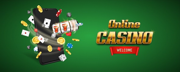 Casino Paysafecard Bezpečné a Rýchle Platby v Online Kasínach Casino Paysafecard Bezpečné a Rýchle Platby v Online Kasínach