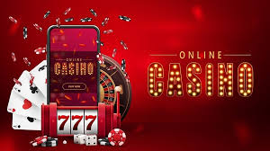 Casino Paysafecard Bezpečné a Rýchle Platby v Online Kasínach Casino Paysafecard Bezpečné a Rýchle Platby v Online Kasínach