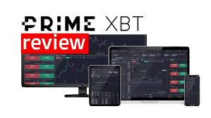 Comprehensive Review of PrimeXBT App Features, Benefits, and Performance