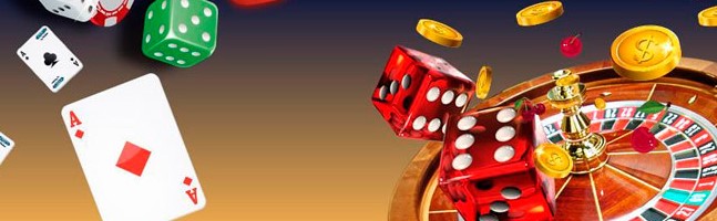 Discover the Best New UK Online Casinos in 2023 1495217813 Discover the Best New UK Online Casinos in 2023 1495217813
