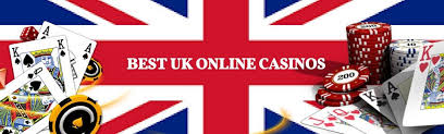 Discover the Best New UK Online Casinos in 2023 1495217813 Discover the Best New UK Online Casinos in 2023 1495217813