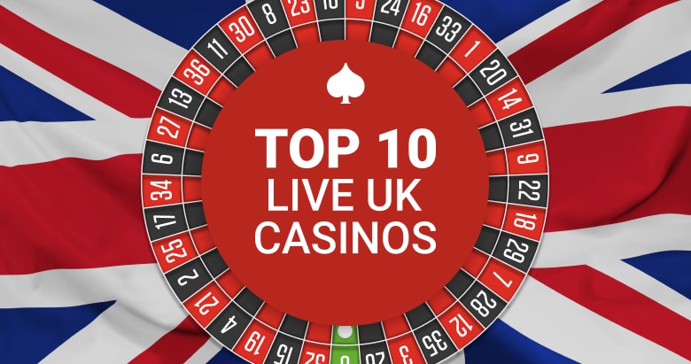 Discover the Best New UK Online Casinos in 2023 1495217813 Discover the Best New UK Online Casinos in 2023 1495217813
