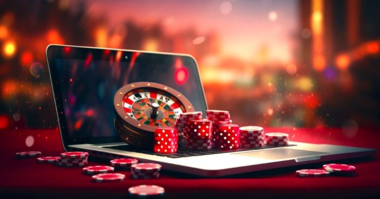Discovering Kirolbet Casino A Comprehensive Guide Discovering Kirolbet Casino A Comprehensive Guide