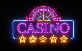 Discovering Kirolbet Casino A Comprehensive Guide Discovering Kirolbet Casino A Comprehensive Guide