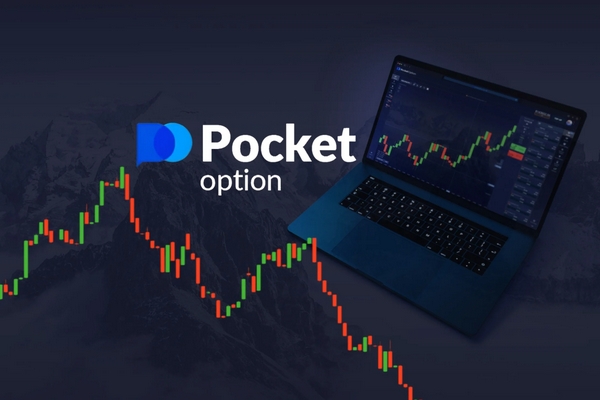 Everything You Need to Know About the Pocket Option App 1470464688