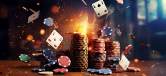 Experience the Thrill Casino Papaya Wins UK