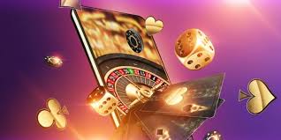 Experience the Thrill Casino Papaya Wins UK