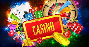 Experience the Thrill Casino Papaya Wins UK