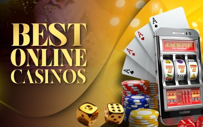 Experience the Thrill of Yummy Wins Casino