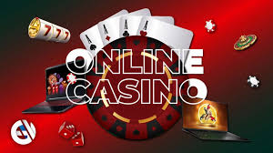 Exploring Non Gamstop Casino Bonuses A Comprehensive Guide 668440829 Exploring Non Gamstop Casino Bonuses A Comprehensive Guide 668440829