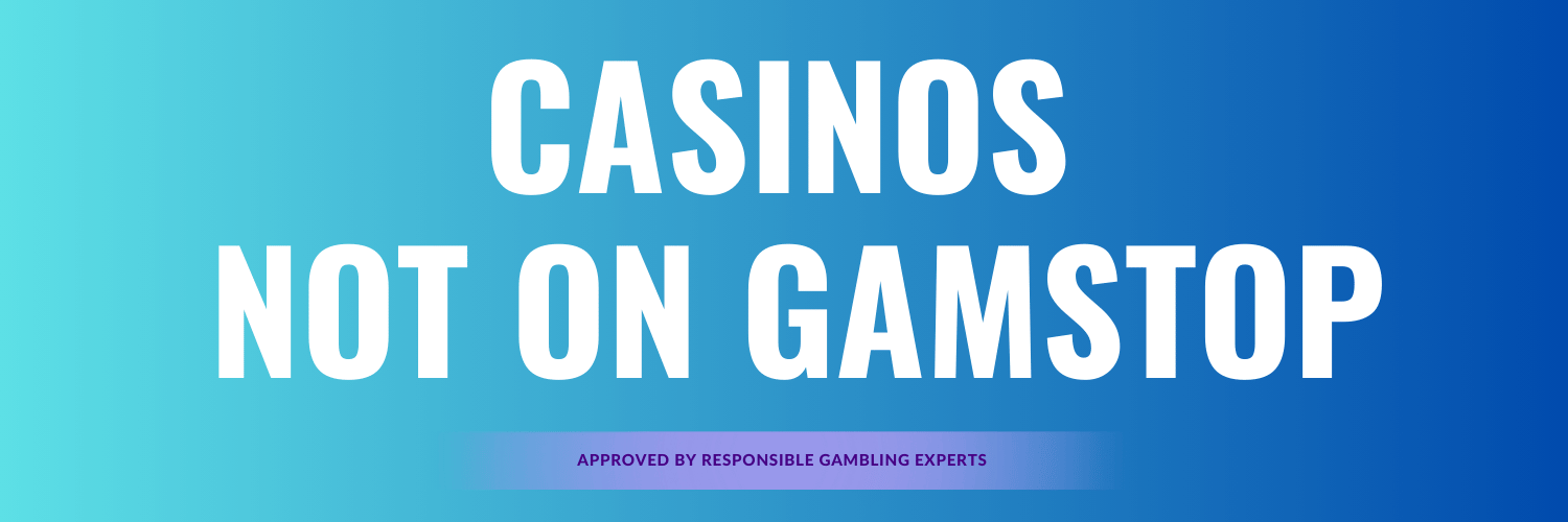 Exploring UK Non Gamstop Casinos A Comprehensive Guide 728847172 Exploring UK Non Gamstop Casinos A Comprehensive Guide 728847172