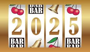 Fedezd fel az online kaszinók világát forintokkal 1055417735