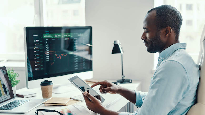 How to Start Forex Trading A Comprehensive Guide for Beginners 1620790344 How to Start Forex Trading A Comprehensive Guide for Beginners 1620790344