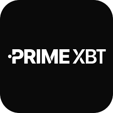 The Ultimate Guide to PrimeXBT App Features, Benefits, and How to Get Started