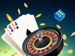 The Ultimate Guide to Reipas Casino Your Gateway to Online Gaming