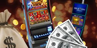 The Ultimate Guide to Reipas Casino Your Gateway to Online Gaming