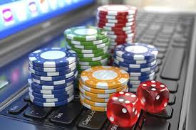 Understanding the Professor Wins Casino Registration Process 37