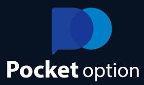 Unlocking Potential The Pocket Option App for Beginners