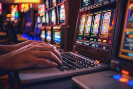 Utforsk Muligheter med Casino Bonus Uten Innskudd Utforsk Muligheter med Casino Bonus Uten Innskudd
