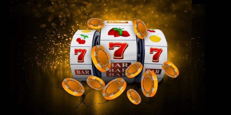 Zahraniční casino bonus bez vkladu Jak využít skvělé nabídky online kasin Zahraniční casino bonus bez vkladu Jak využít skvělé nabídky online kasin