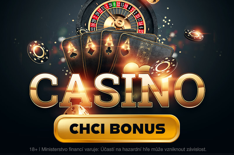 Zahraniční casino bonus bez vkladu Jak využít skvělé nabídky online kasin Zahraniční casino bonus bez vkladu Jak využít skvělé nabídky online kasin