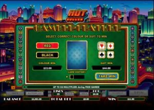 Co to jest RTP w automatach? Wróć do zdefiniowanych przez gracza Co to jest RTP w automatach? Wróć do zdefiniowanych przez gracza