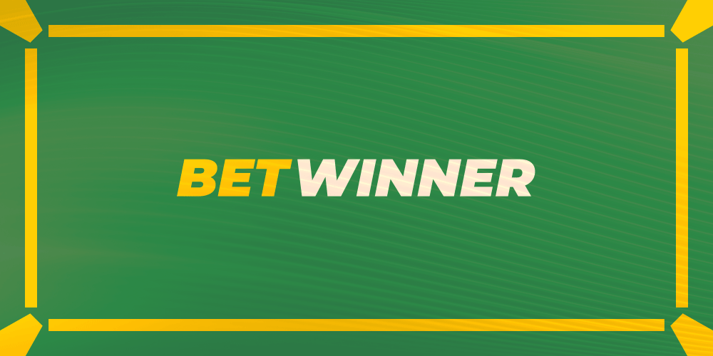 Comprehensive Guide to BetWinner Customer Support -574766671