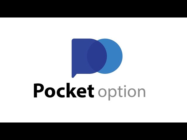 How to Complete Verification on Pocket Option A Comprehensive Guide