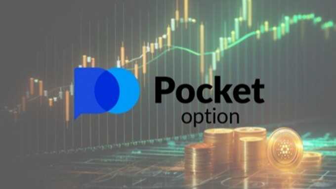 How to Complete Verification on Pocket Option A Comprehensive Guide