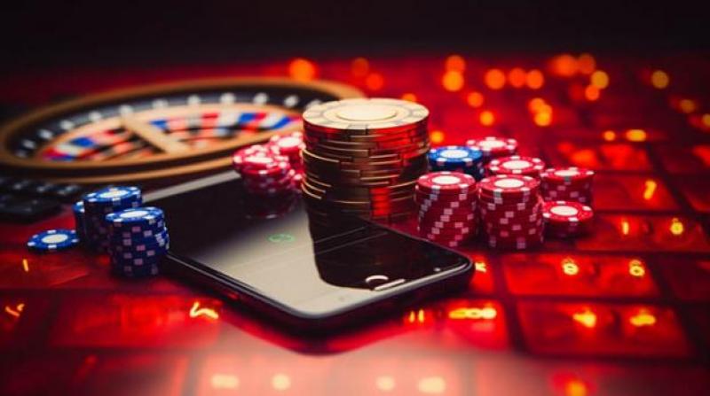 In-Depth Overview of Beonbet Casino & Sportsbook