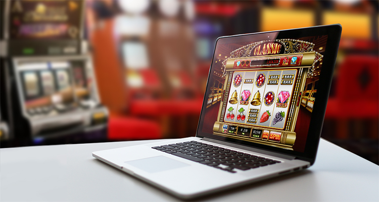 In-Depth Overview of Beonbet Casino & Sportsbook