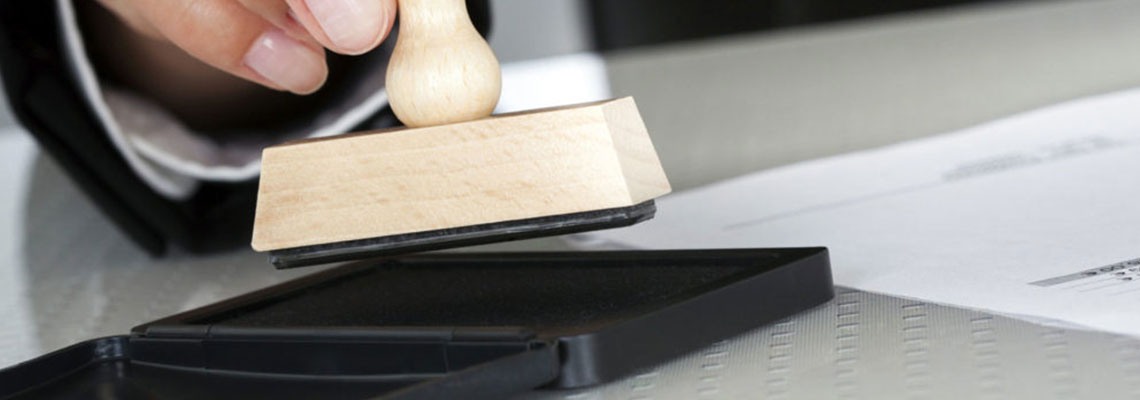 Купить диплом любого учебного заведения -931132999