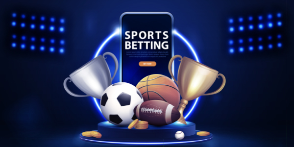 Locco Bet Guide Complet pour les Paris Sportifs en Ligne Locco Bet Guide Complet pour les Paris Sportifs en Ligne