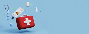 Ponuka Tretinoinu Ako účinne bojovať proti akné a starnutiu pleti