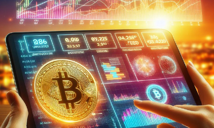 Vertex Trize Innovative Ansätze für modernes Design Vertex Trize Innovative Ansätze für modernes Design